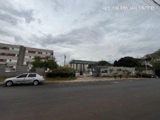 Imagem do imóvel AP22221