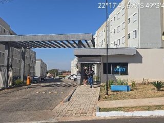 Imagem do imóvel AP37854