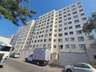 Imagem do imóvel AP76914