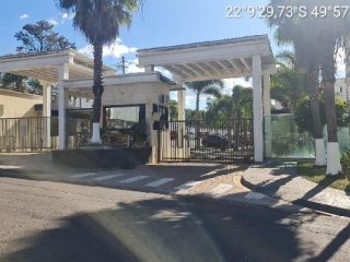 Imagem do imóvel AP09127