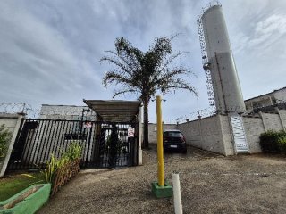 Imagem do imóvel AP77911