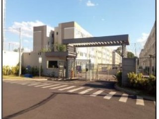 Imagem do imóvel AP92459