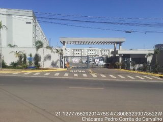 Imagem do imóvel AP21631