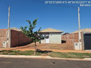 Imagem do imóvel CA10625