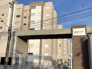 Imagem do imóvel AP03841