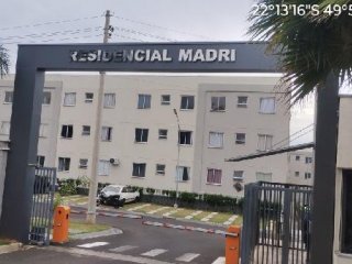 Imagem do imóvel AP16603