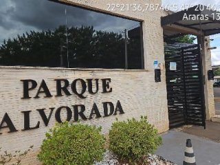 Imagem do imóvel AP70425