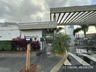 Imagem do imóvel AP83554