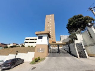 Imagem do imóvel AP55203