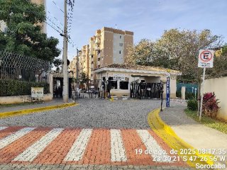 Imagem do imóvel AP77697