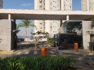 Imagem do imóvel AP73906