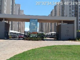 Imagem do imóvel AP78424