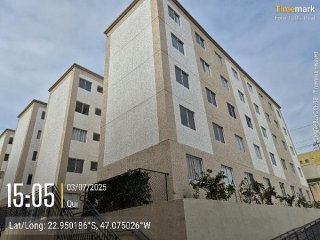 Imagem do imóvel AP65702