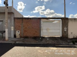 Imagem do imóvel CA43738