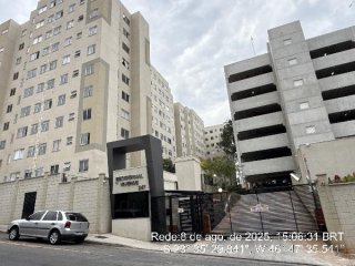 Imagem do imóvel AP98383