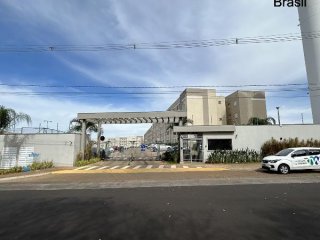 Imagem do imóvel AP29216