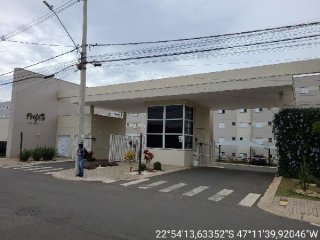 Imagem do imóvel AP86642