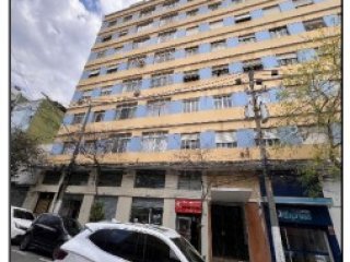 Imagem do imóvel AP49958