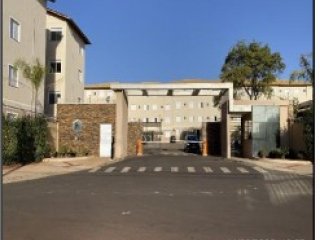 Imagem do imóvel AP38812