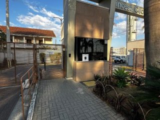 Imagem do imóvel AP93207