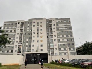 Imagem do imóvel AP15414