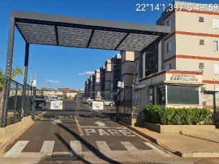 Imagem do imóvel AP17837