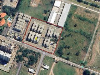 Imagem do imóvel AP42378