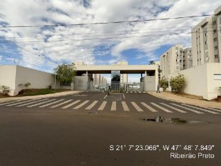 Imagem do imóvel AP06373