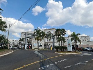 Imagem do imóvel AP85785