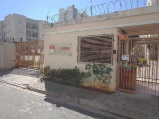 Imagem do imóvel AP77908