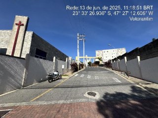 Imagem do imóvel AP83937