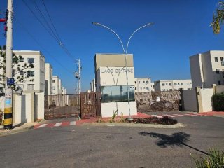 Imagem do imóvel AP98386