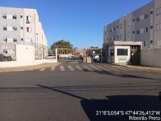 Imagem do imóvel AP80201