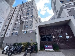 Imagem do imóvel AP95294