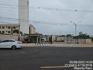 Imagem do imóvel AP25569