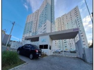 Imagem do imóvel AP11041