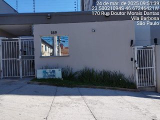 Imagem do imóvel AP72110