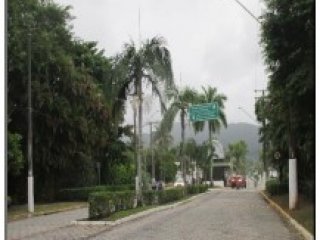 Imagem do imóvel CA56889