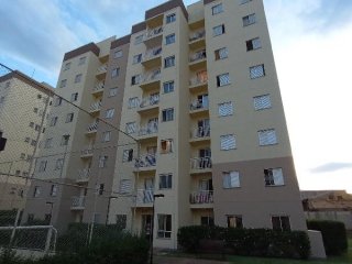 Imagem do imóvel AP66942