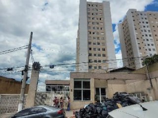 Imagem do imóvel AP52930