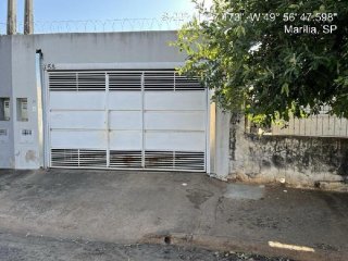 Imagem do imóvel CA22900