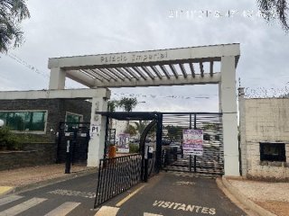 Imagem do imóvel AP05815