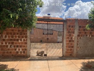 Imagem do imóvel CA60519