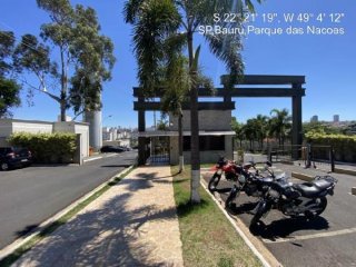 Imagem do imóvel AP62300