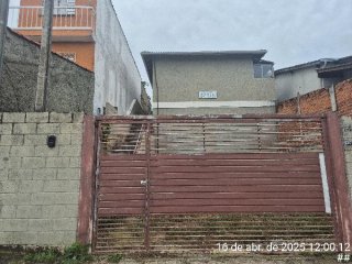 Imagem do imóvel CA31886