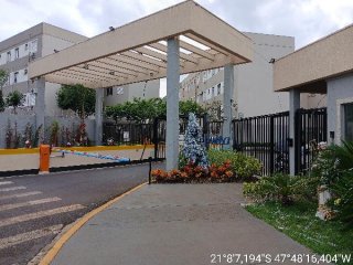 Imagem do imóvel AP65169