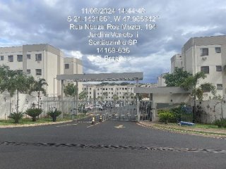 Imagem do imóvel AP86697