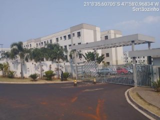 Imagem do imóvel AP52075