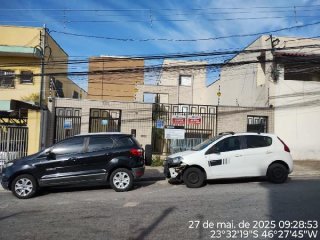 Imagem do imóvel CA79352