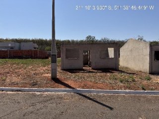 Imagem do imóvel TE78201